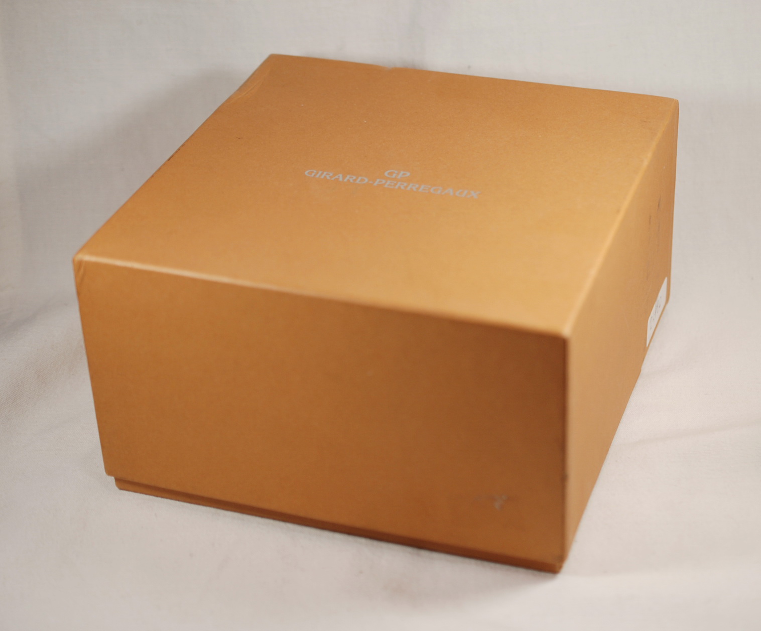SOLD IN UNITED KINGDOM SEIKO