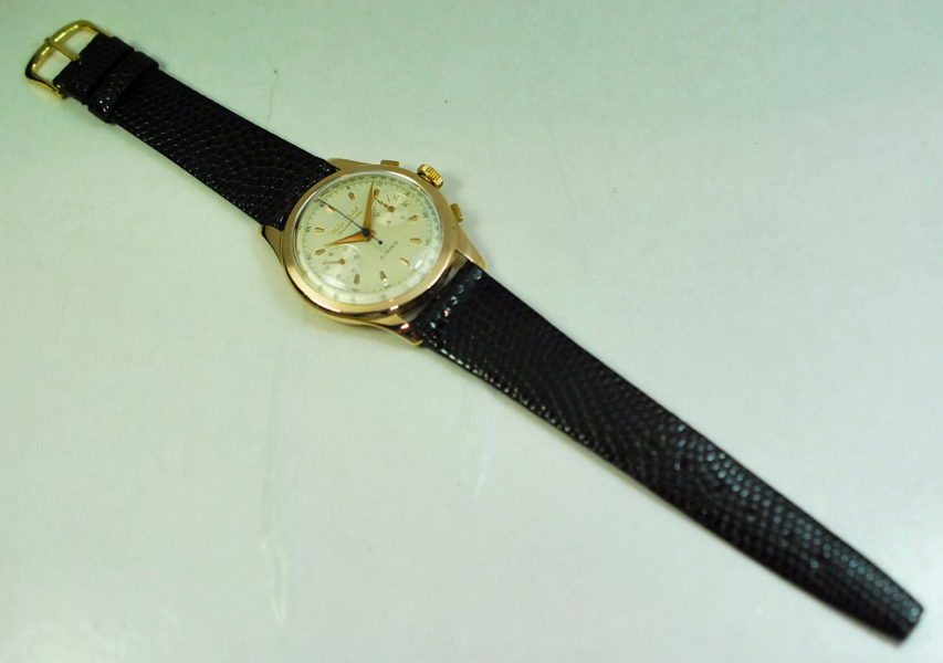 eterna matic serial numbers eterna matic serial numbers
