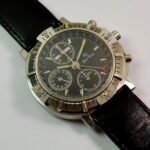 Lucien rochat crono sale