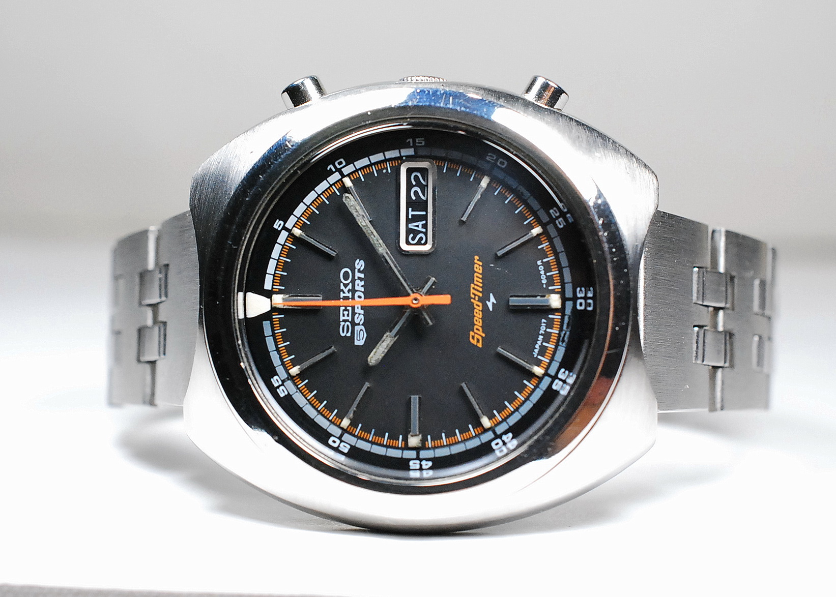 seiko 7017 speedtimer