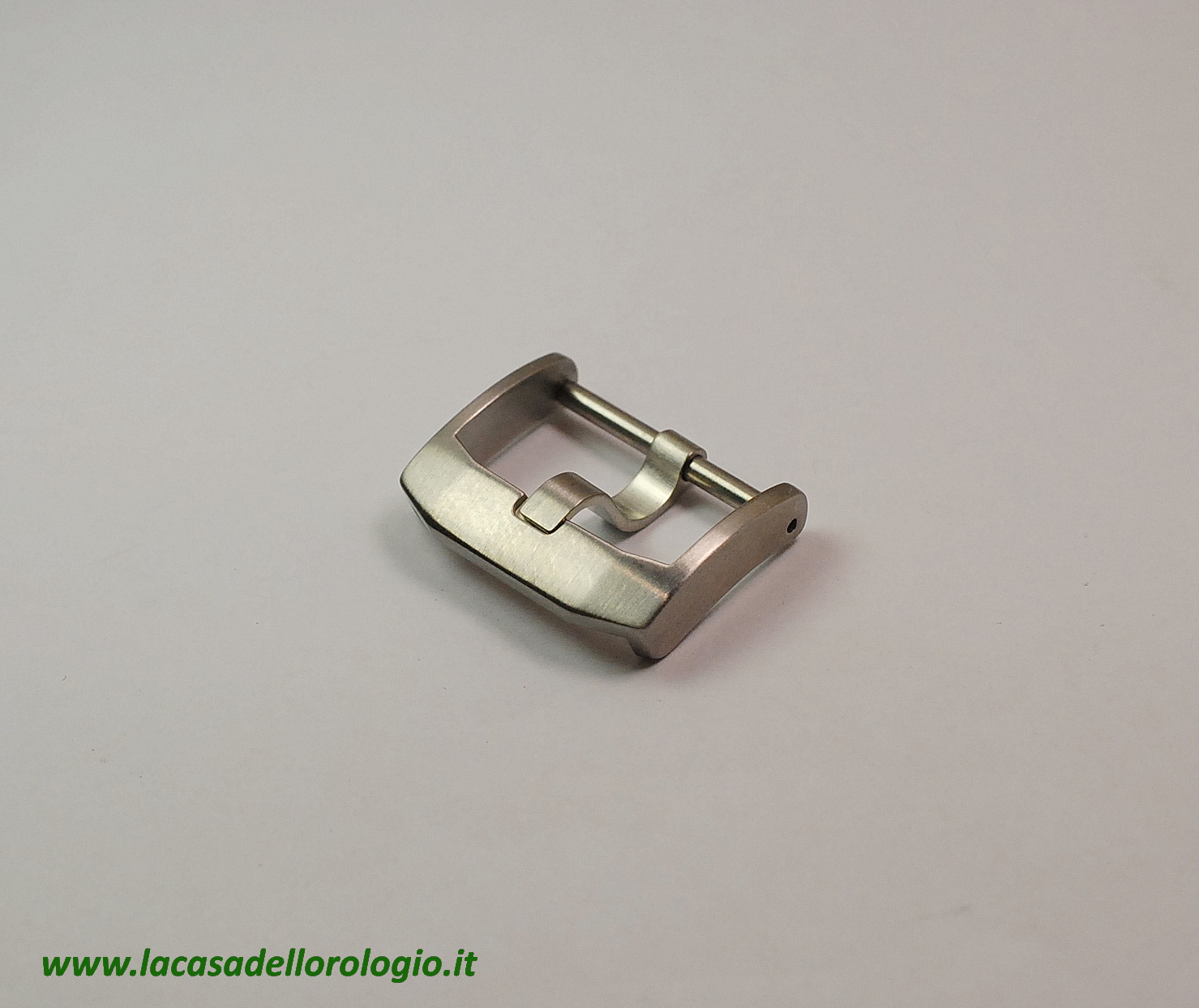 Heuer buckle sales