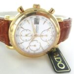 movado-gold-1881-18k-rose-chronograph-40a7871-watch-4-0-960-960