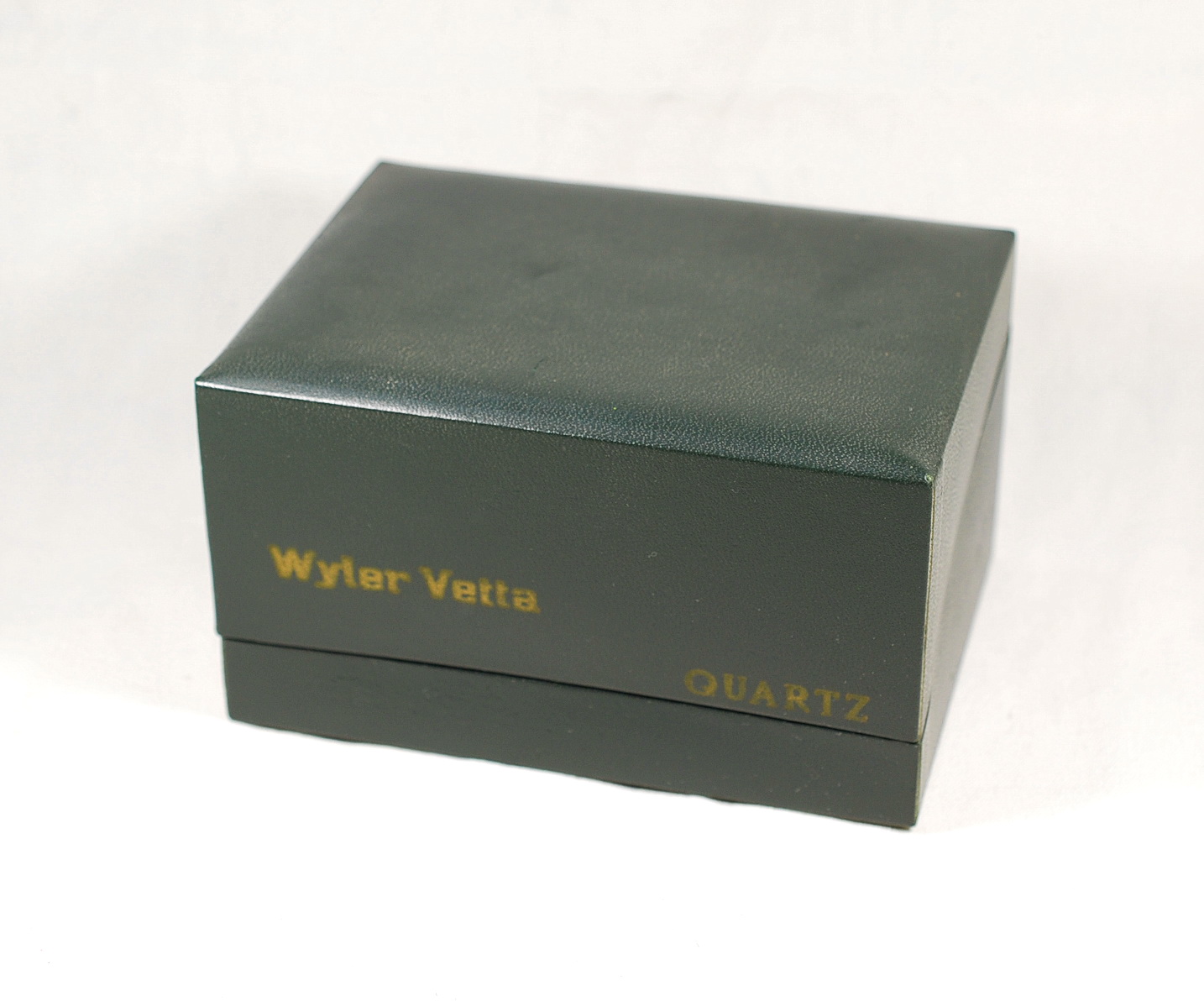 Vetta quartz on sale