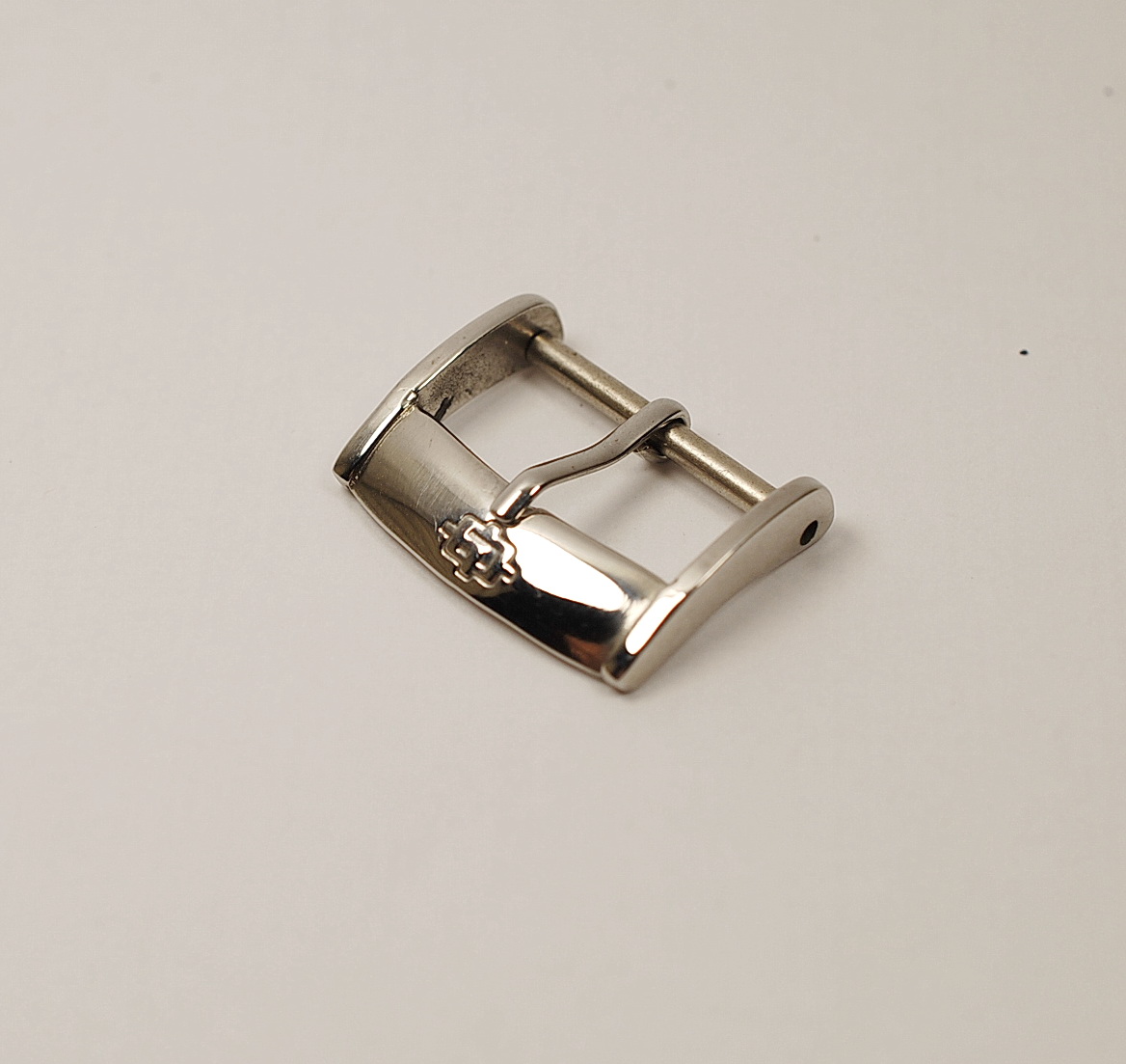 Zenith buckle sales