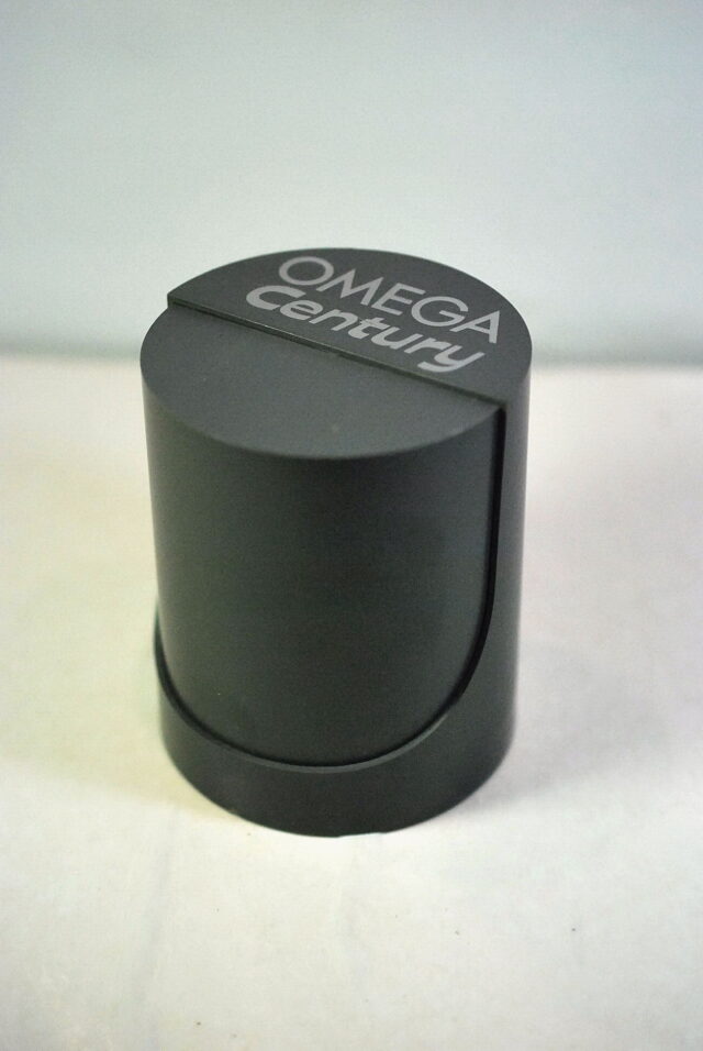 OMEGA 