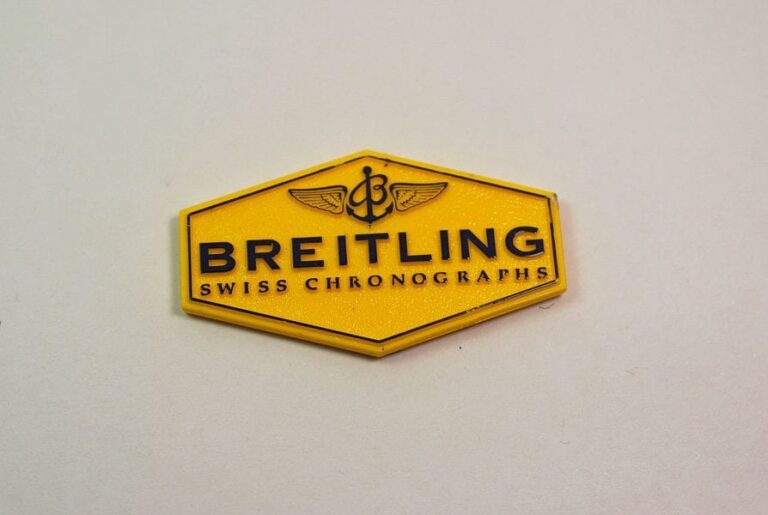 BREITLING 