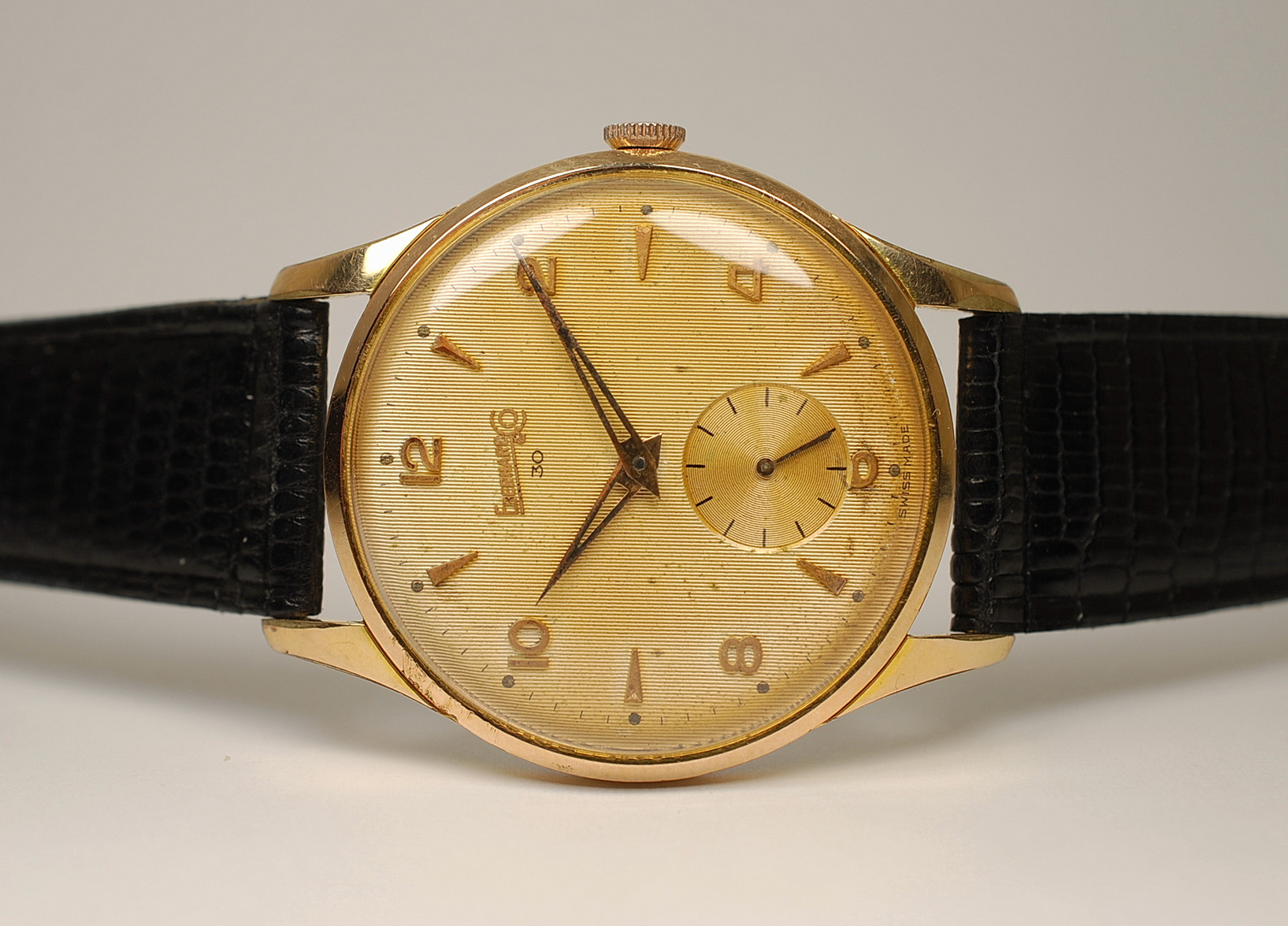 Eberhard mod 30 discount