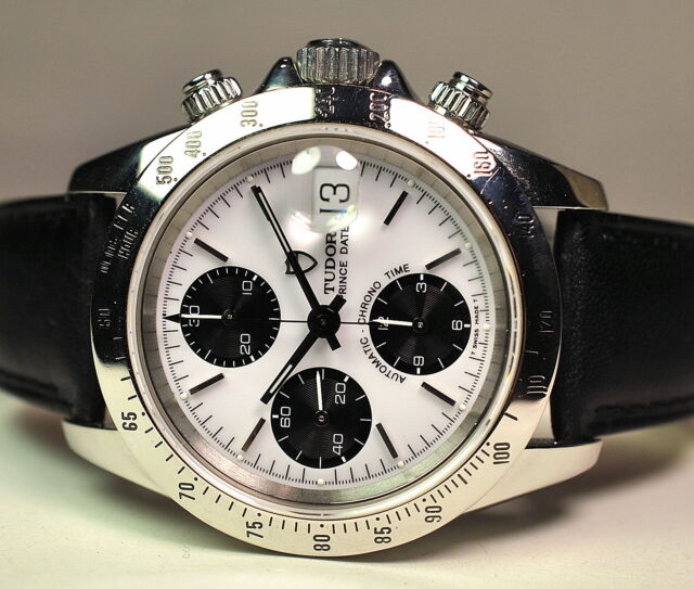 Tudor 79280p hotsell