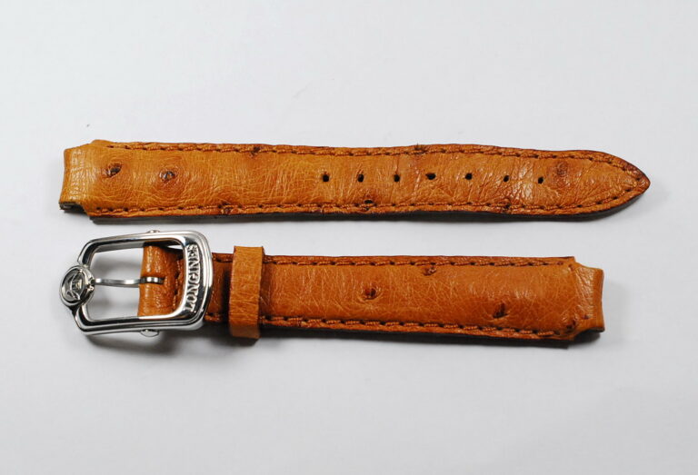 ( SOLD IN THE NETHERLANDS ) LONGINES 