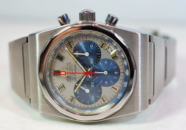 zz VENDUTO - SOLD IN SWISS