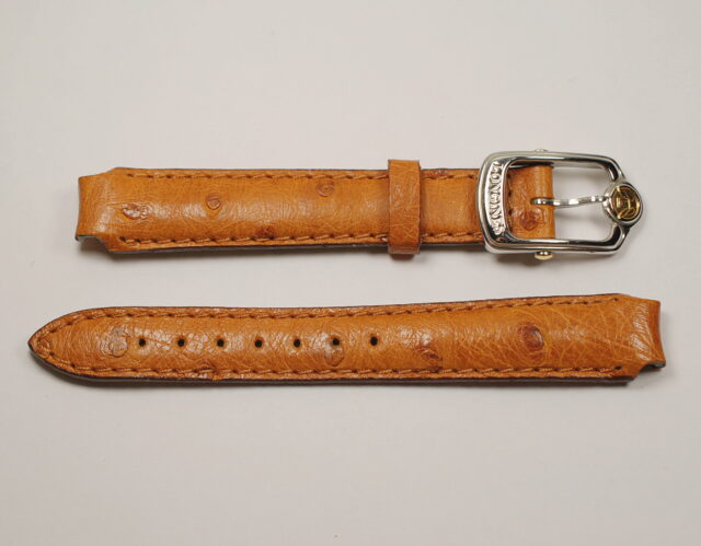 ( SOLD IN THE NETHERLANDS ) LONGINES 