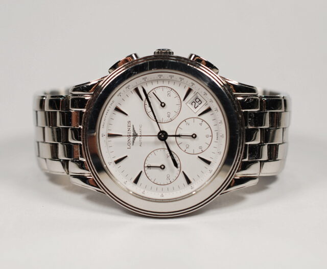 LONGINES 