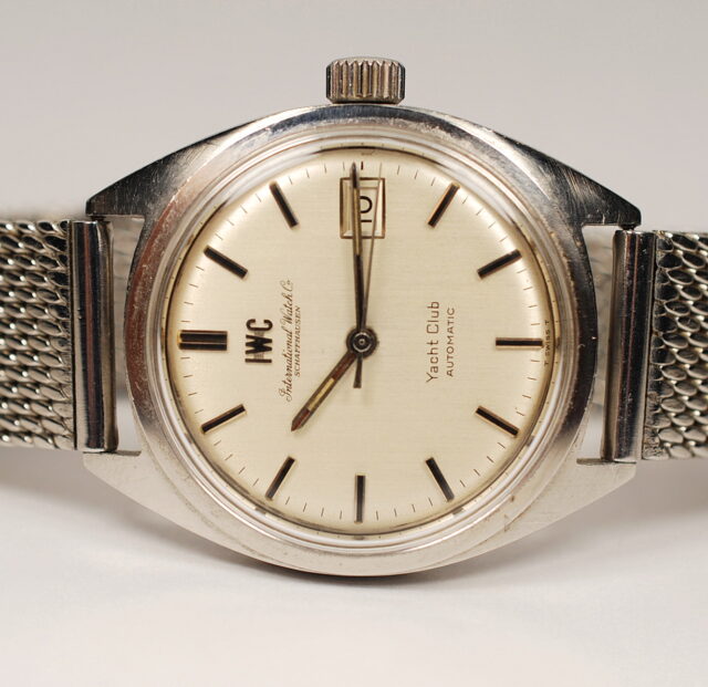 IWC 