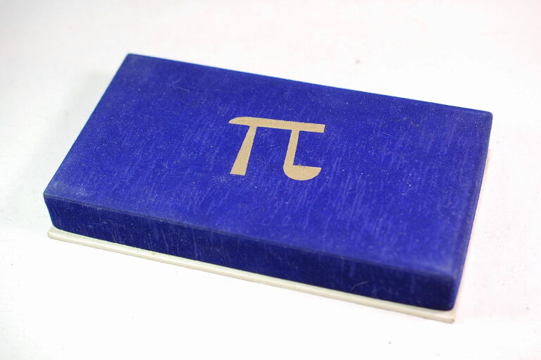PIERCE box for watches and manual chronographs of modest thickness - NEW OLD STOCK from the 60s